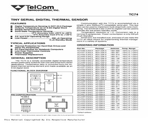 TC74A2-3.3VAT.pdf