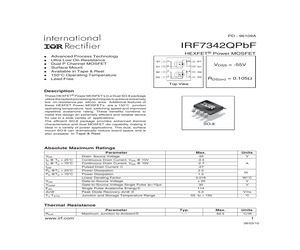 IRF7342QPBF.pdf