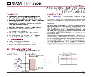 LTC3300ILXE-2#PBF.pdf