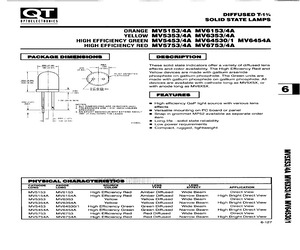 MV5753.A4R0.pdf