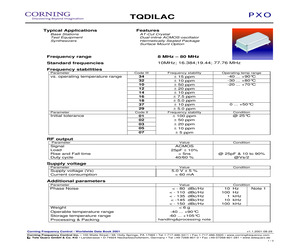 TQDILAC0334FREQ.pdf