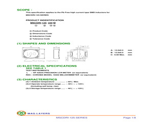 MSCDRI-125-820M.pdf