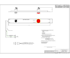 RCP100-BLK-LT.pdf