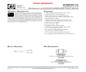 ICS853011CG.pdf