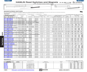 H-33-MAGNET.pdf