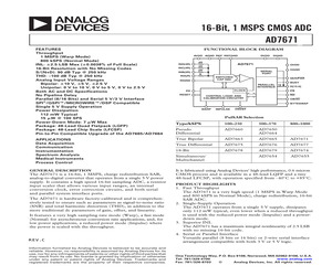 EVAL-AD7671EDZ.pdf