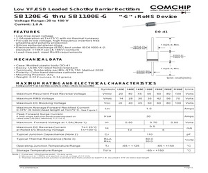 SB1100E-G.pdf