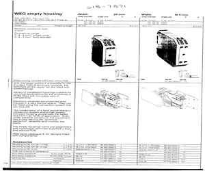 WS.005.3127 / 57.801 5253.0.pdf