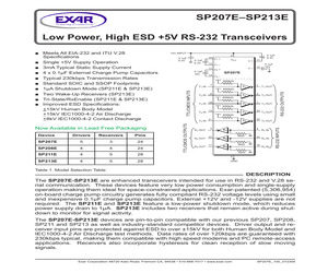 SP211ECT-L/TR.pdf