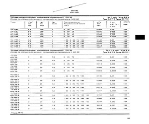 1N4783.pdf