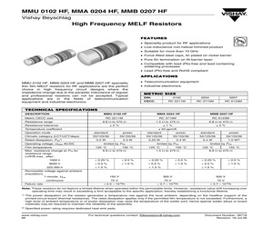 MMA0204AC3408FB000.pdf