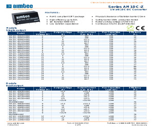 AM1DC-2412SH60Z.pdf