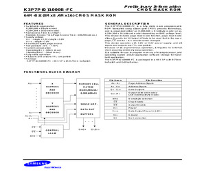 K3P7P1000B-FC10.pdf