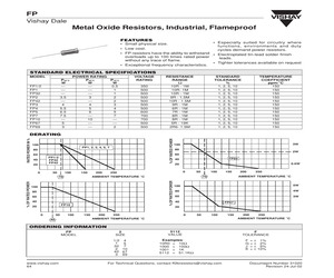 FP22552F.pdf