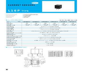 L16P005D15.pdf