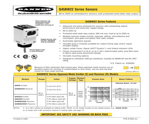 Q45BW22LPQ.pdf