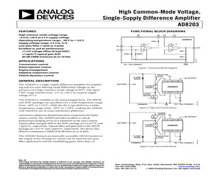 AD8203YRZ-R7.pdf