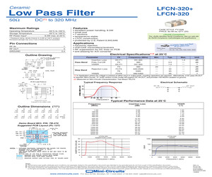 LFCN-320.pdf