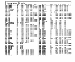 AMDK5-PR100ABQ.pdf