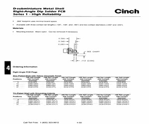 DEM-9SGT.pdf