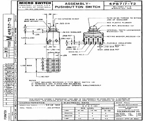 M8805/23-004.pdf