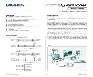 PI3EQX1004B1ZHEX.pdf