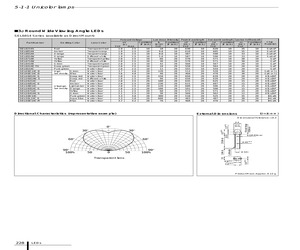 SEL6914W.pdf