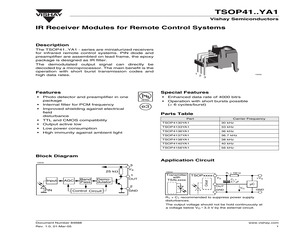 TSOP4156YA1.pdf