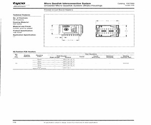 GL865-DUAL.pdf