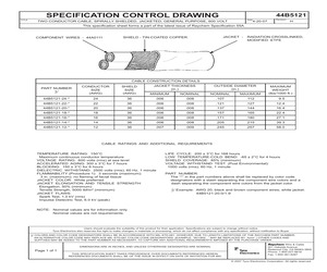 154144-000.pdf