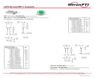 MP-1-R-12.000MHZ.pdf