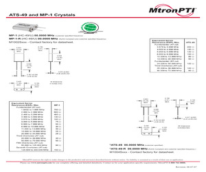 SRMP-1-RFREQ11.pdf