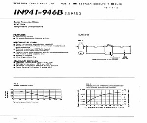 1N944A.pdf