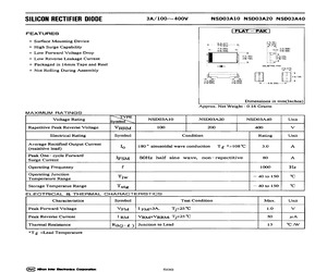 NSD03A10TRLH.pdf