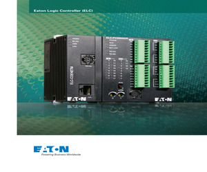 ELC-PA10AADR.pdf