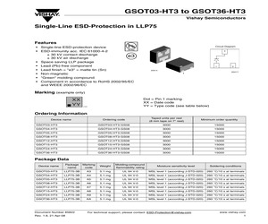 GSOT04-HT3-GS08.pdf