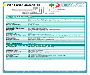 EMS13CHC-40.000MTR.pdf