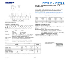 R752N3820AA0-J.pdf