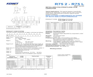 R752N4100400-K.pdf