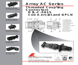 MS3100E20-22SY.pdf