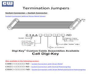 C3DDS-4018G.pdf