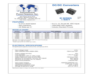 IE1203D.pdf