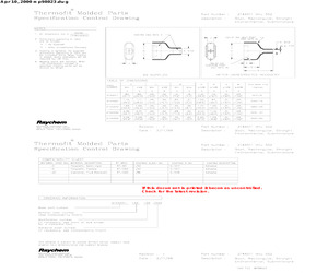 214A511-25-0.pdf