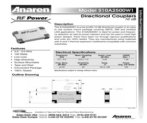 S10A2500W1.pdf