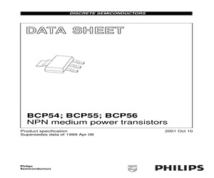 BCP54TRL13.pdf