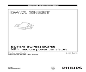 BCP56-10TRL13.pdf