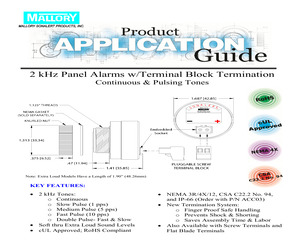 SCE048LA2DP2B.pdf