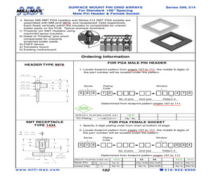 514-43-089-13-082034.pdf