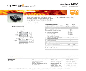 M5010013FV.pdf