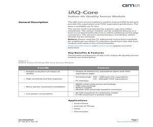 IAQ-CORE P.pdf